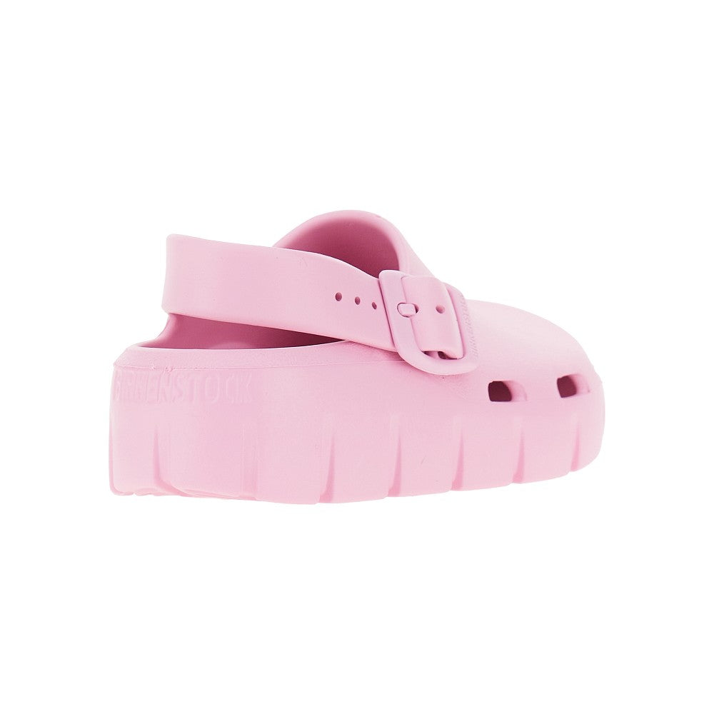 Sabot 'Birki Flow'