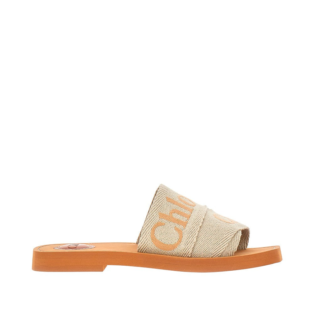 Slides 'Woody'