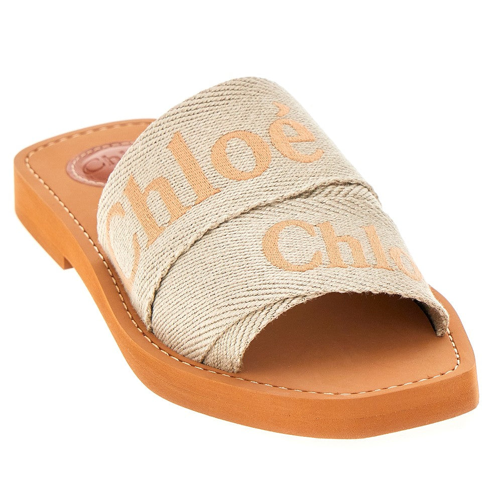 Slides 'Woody'