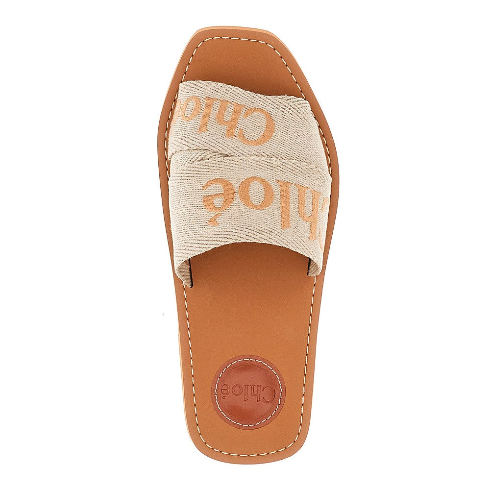 Slides 'Woody'