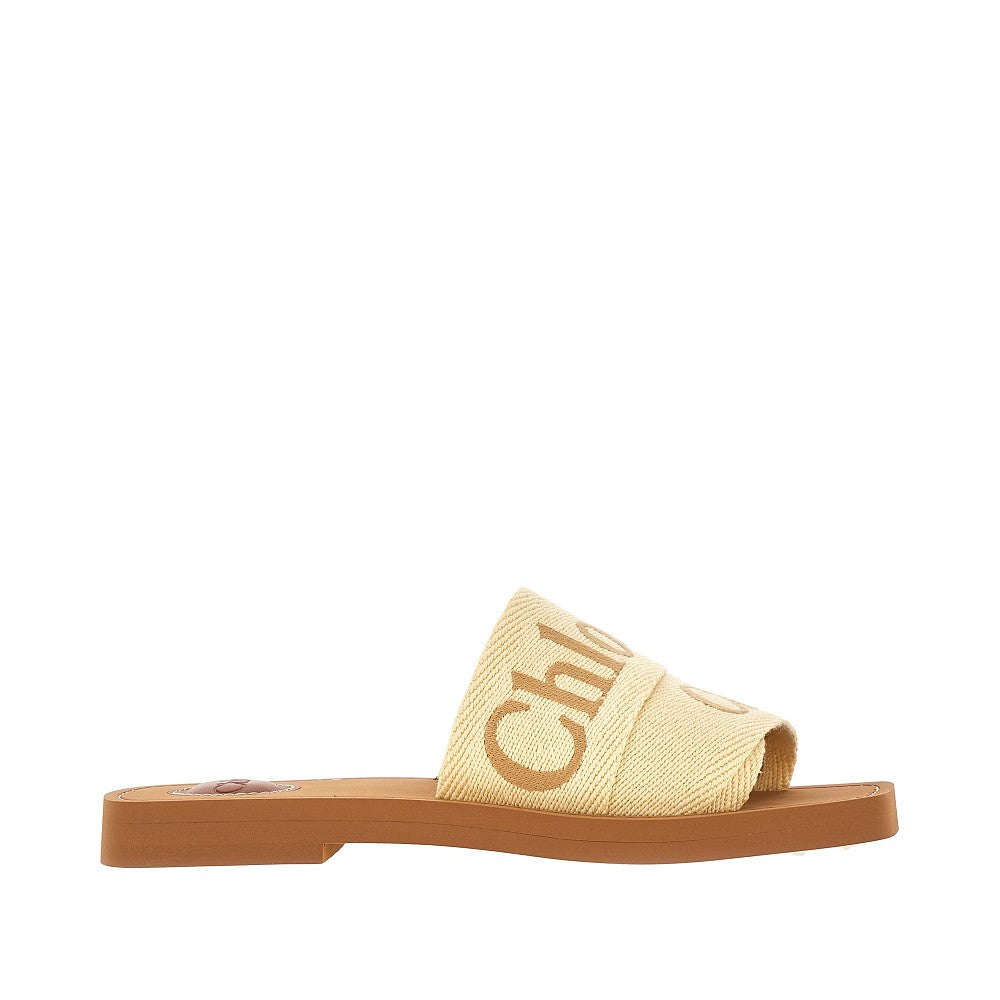 Slides 'Woody'
