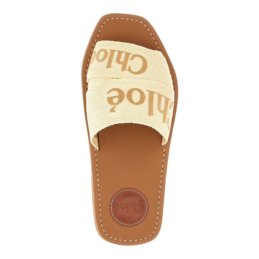 Slides 'Woody'