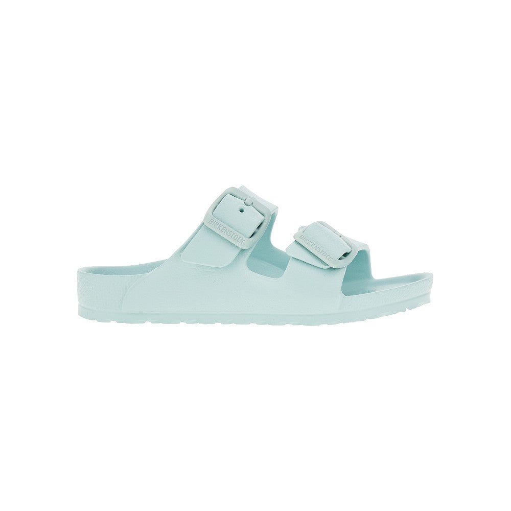 'Arizona' EVA slides