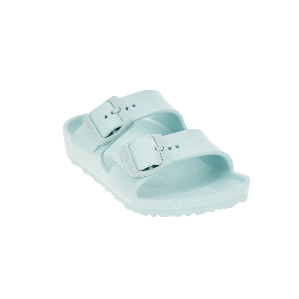 'Arizona' EVA slides