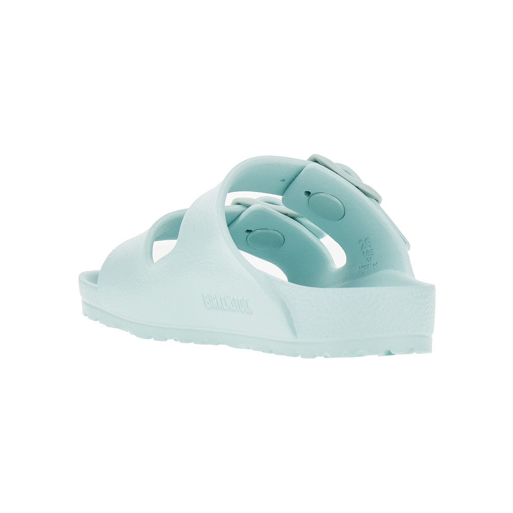 'Arizona' EVA slides