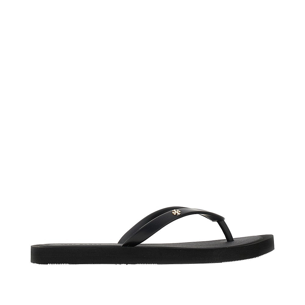 'Kiro' flip flops