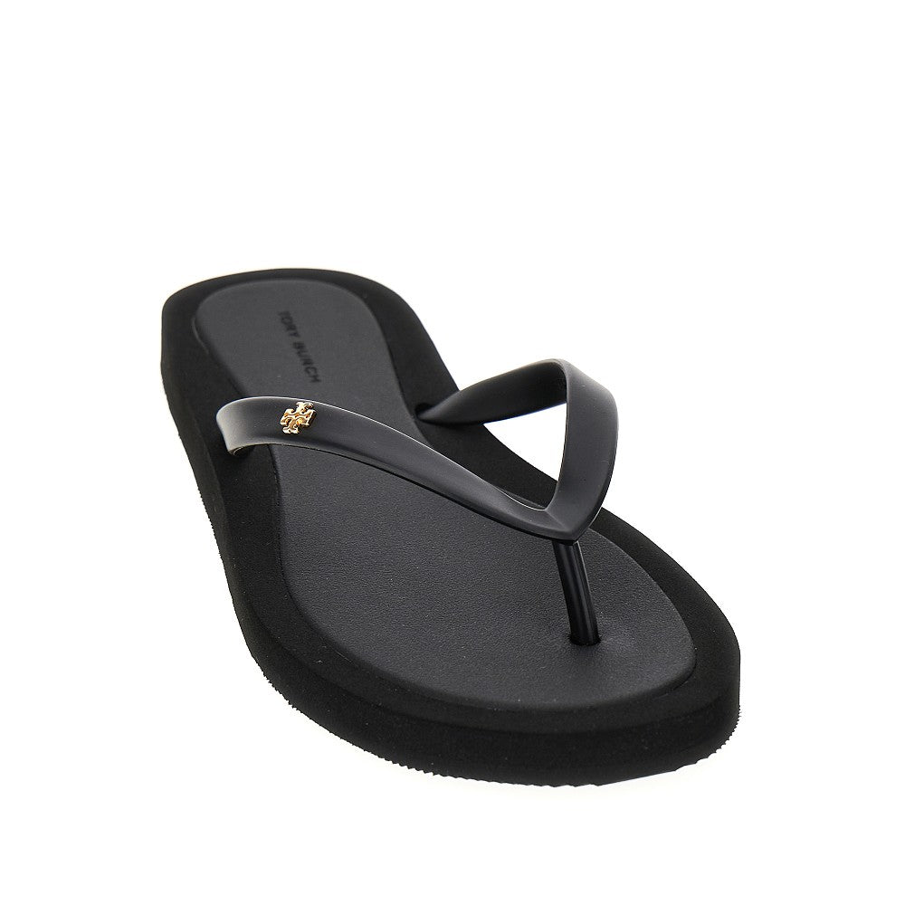 'Kiro' flip flops