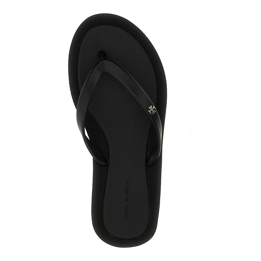 'Kiro' flip flops