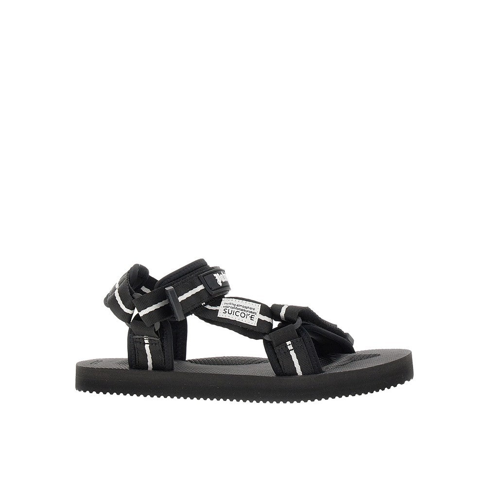 Sandali Palm Angels x Suicoke