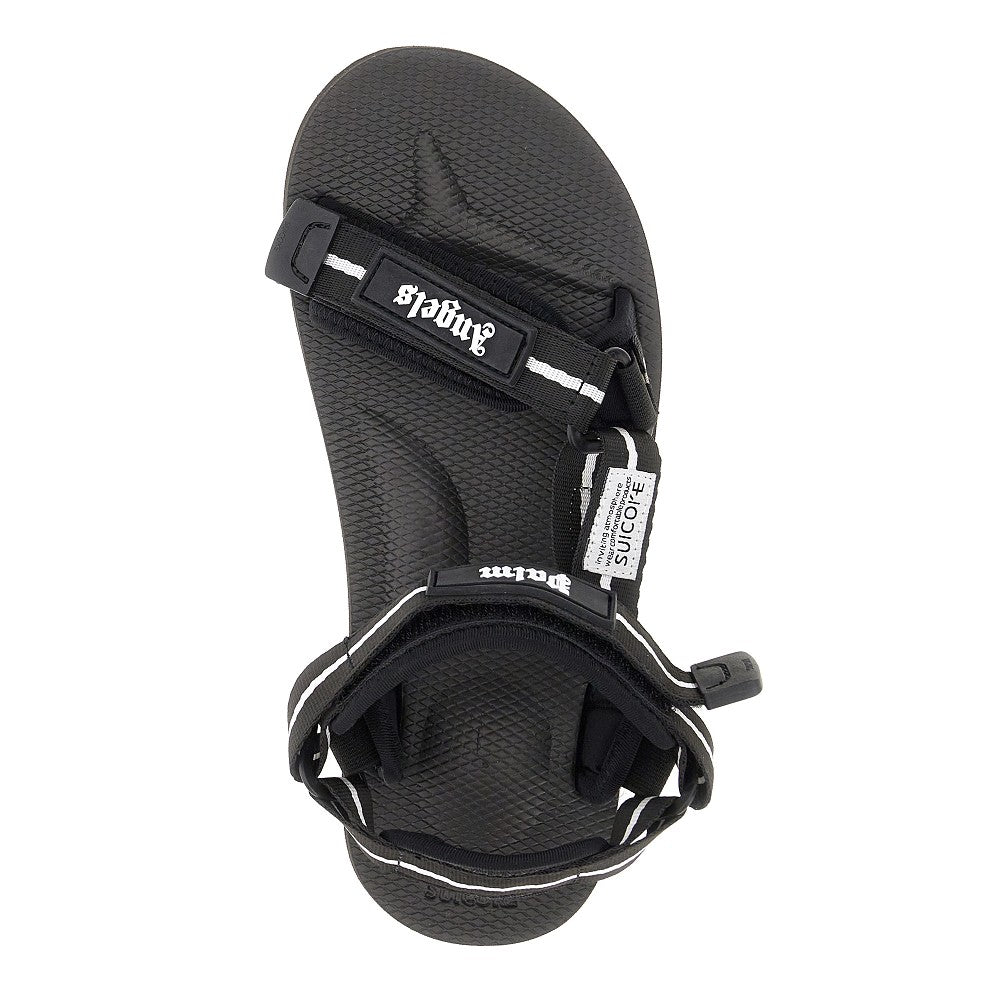 Sandali Palm Angels x Suicoke