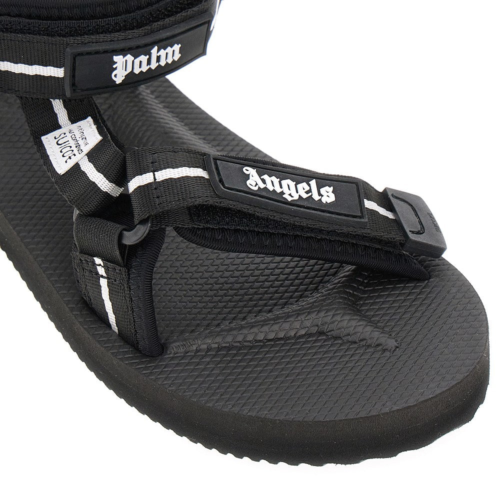 Sandali Palm Angels x Suicoke