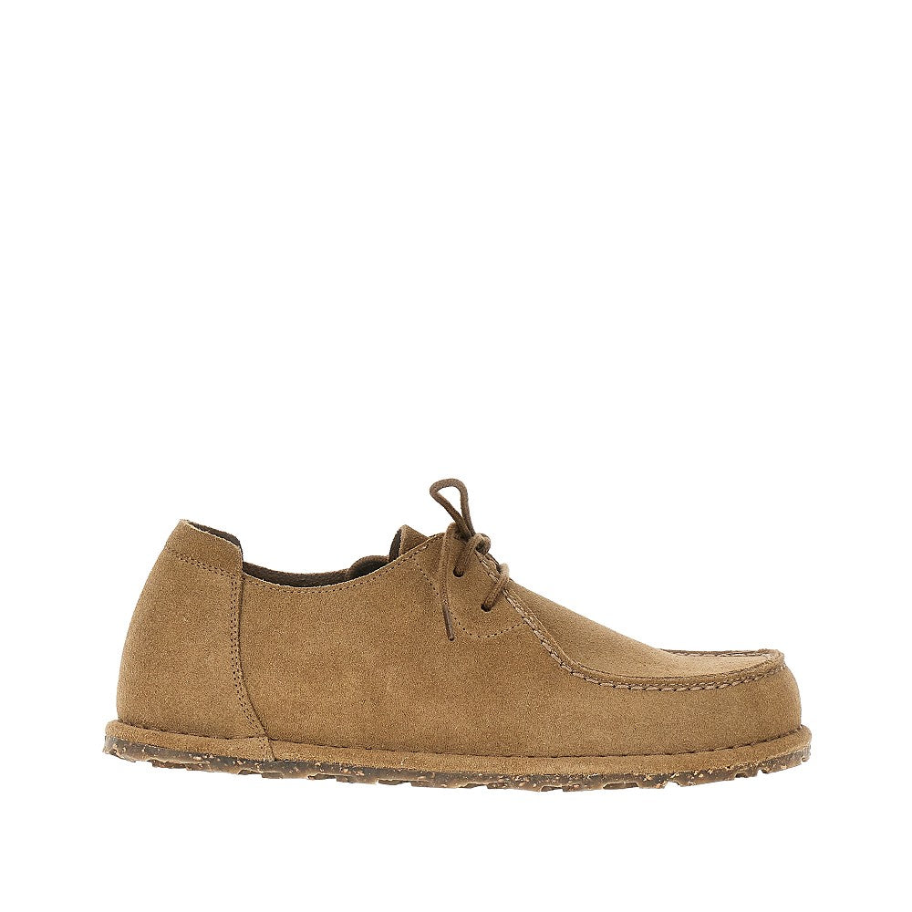 Utti Lace shoes