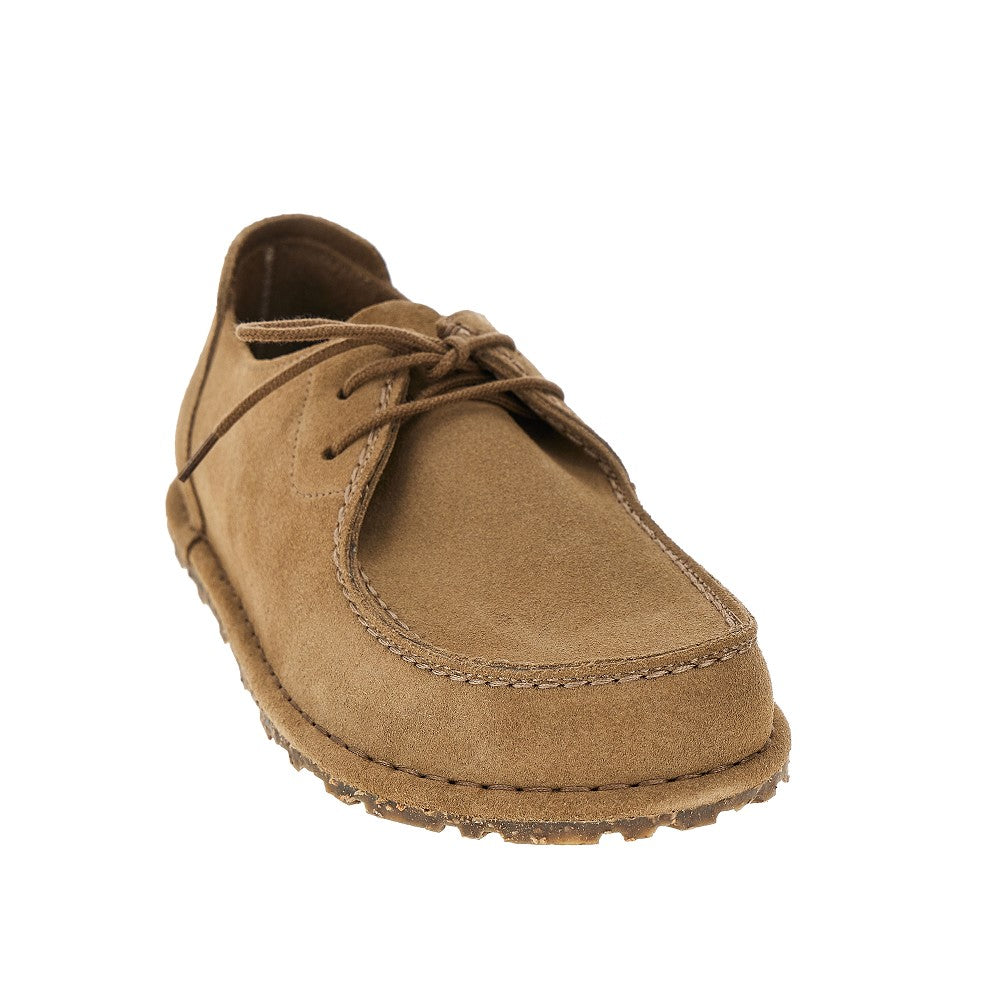 Utti Lace shoes