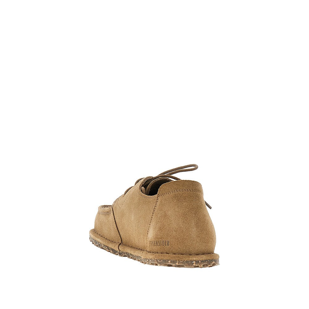 Utti Lace shoes