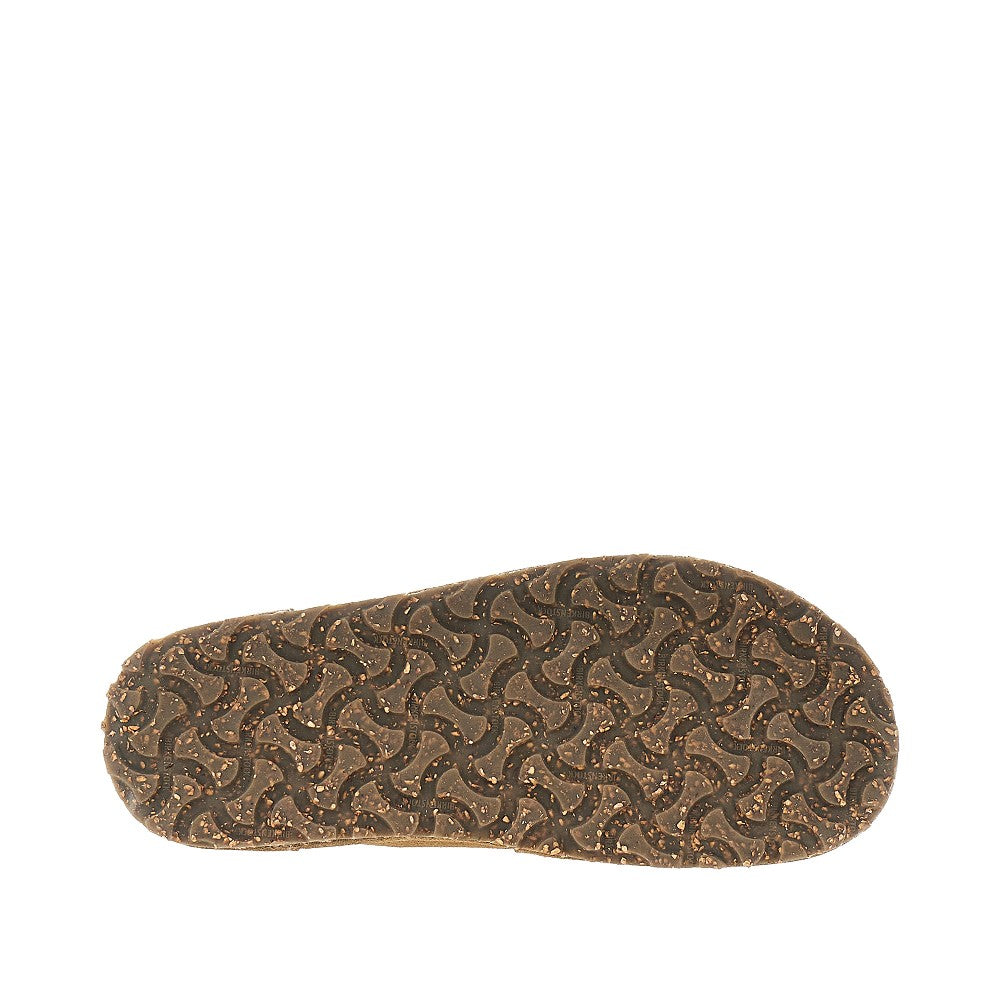 Utti Lace shoes