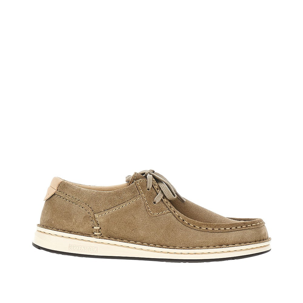 'Pasadena' lace-up shoes