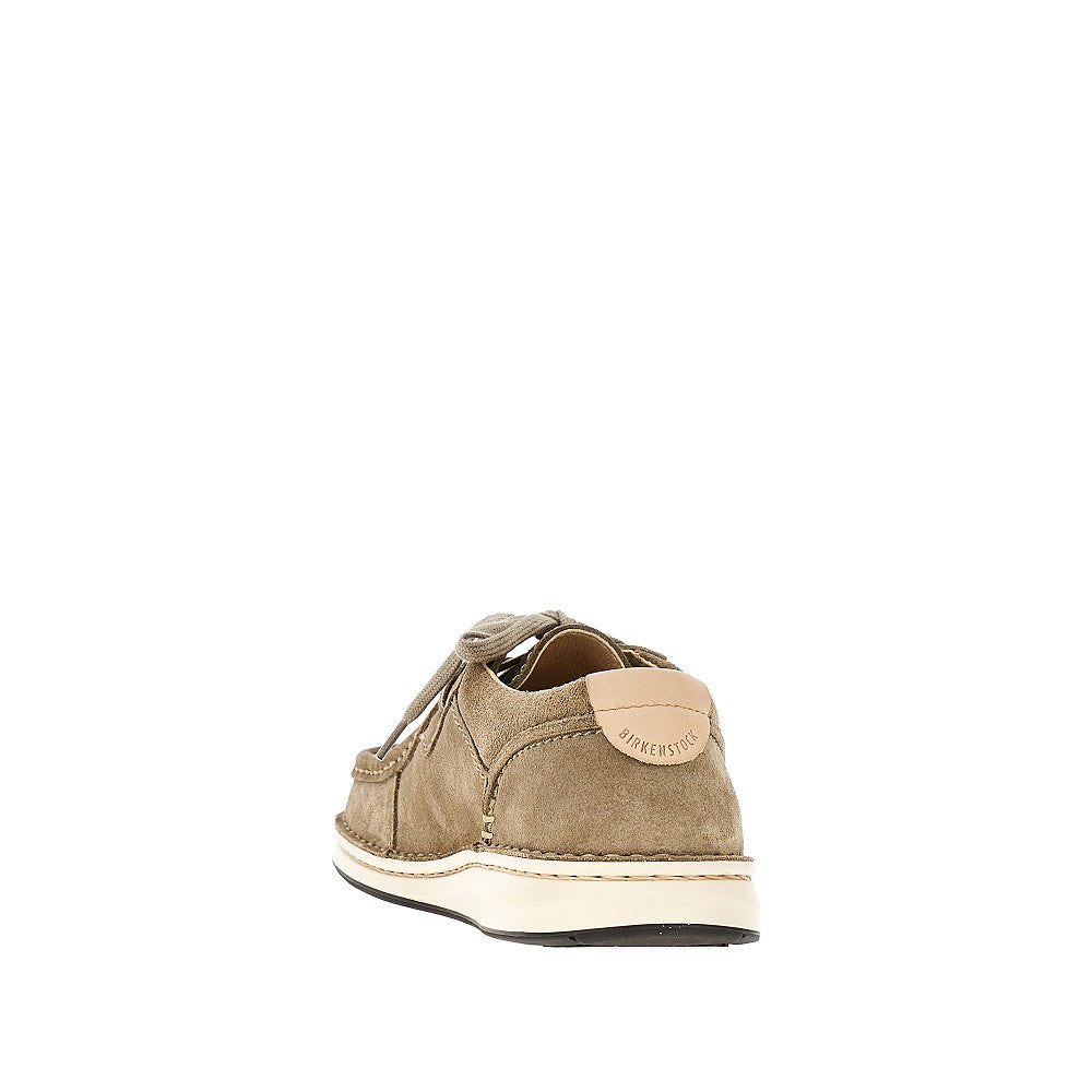 'Pasadena' lace-up shoes