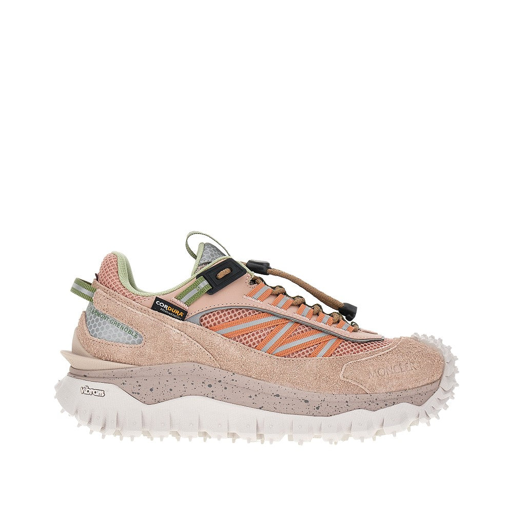 Sneakers Trailgrip