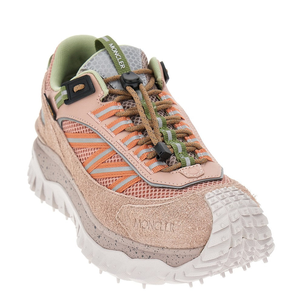 Sneakers Trailgrip