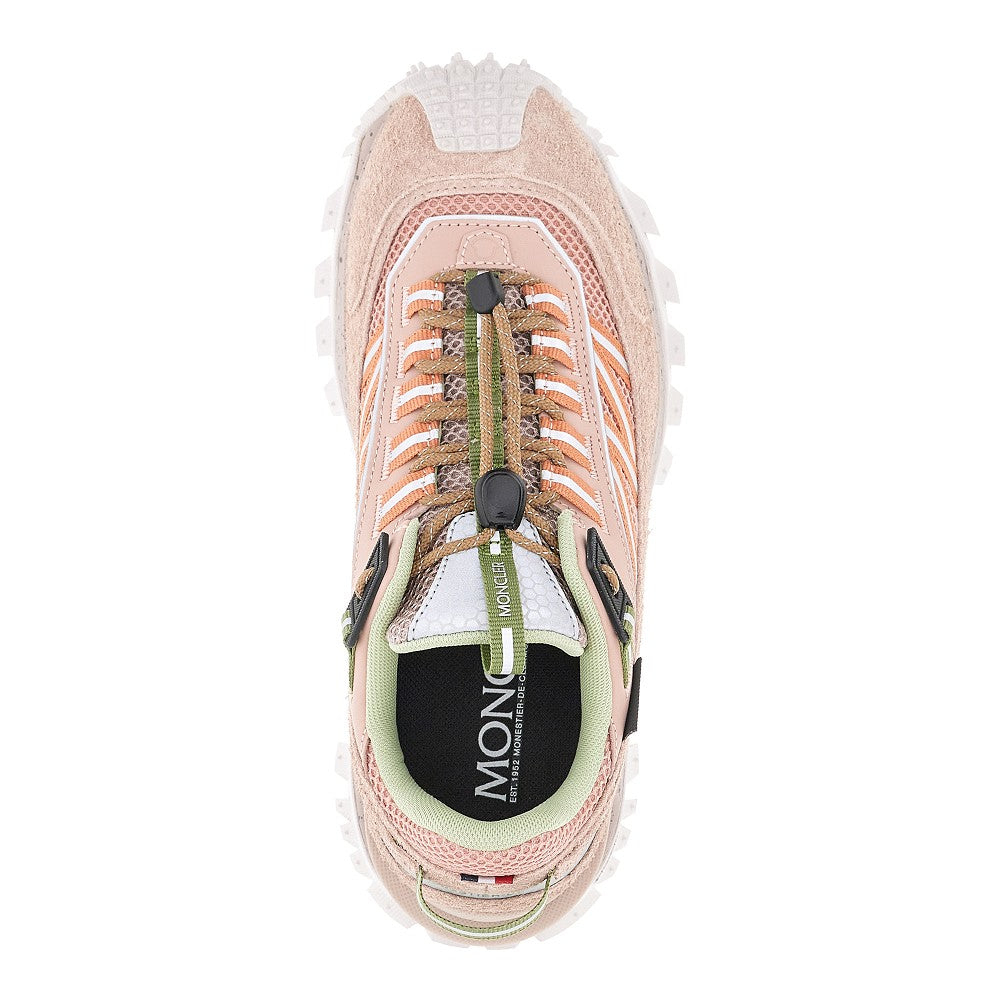 Sneakers Trailgrip