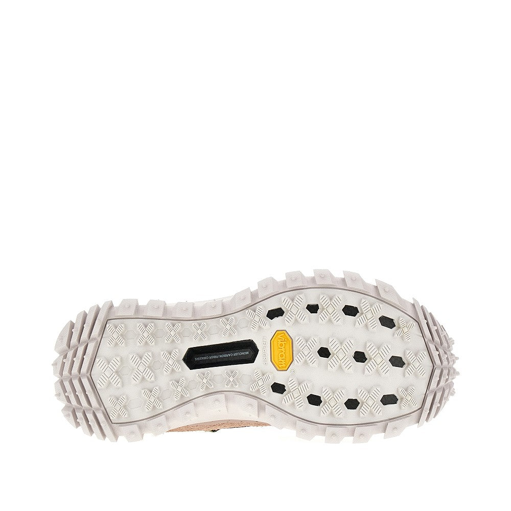 Sneakers Trailgrip