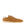Suede leather 'Plume' sneakers