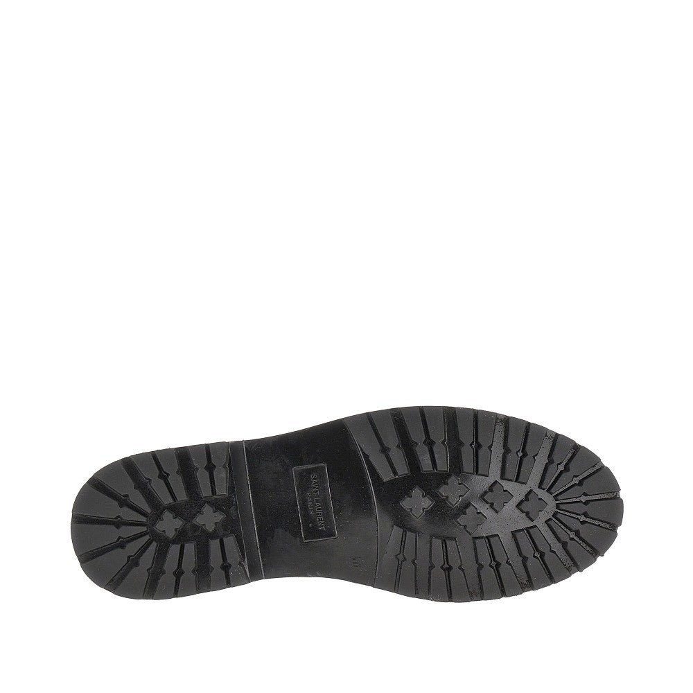 Mocassini 'Le Loafer' in pelle