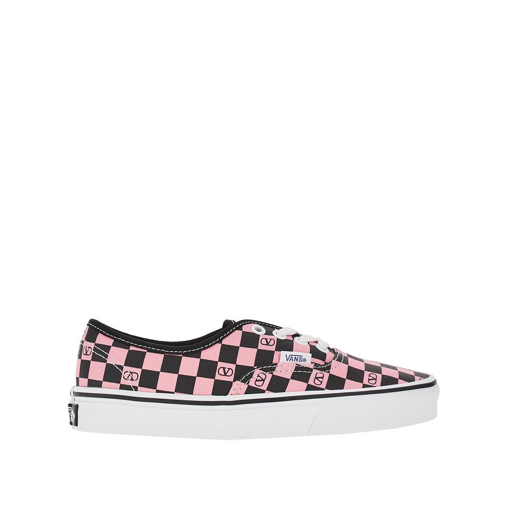 Valentino Garavani e Vans Authentic sneakers