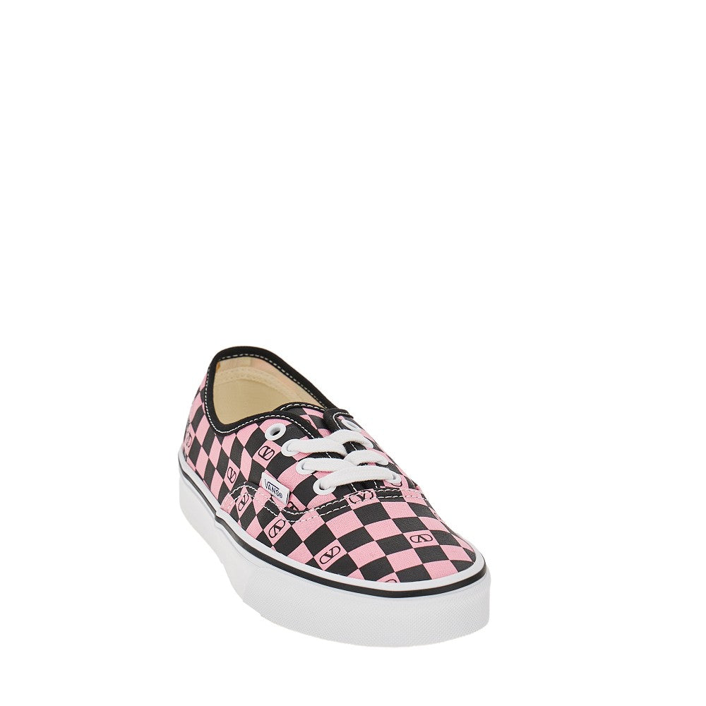 Valentino Garavani e Vans Authentic sneakers