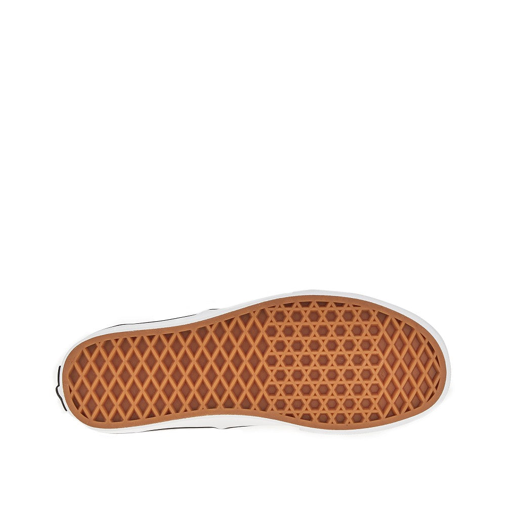 Valentino Garavani e Vans Authentic sneakers