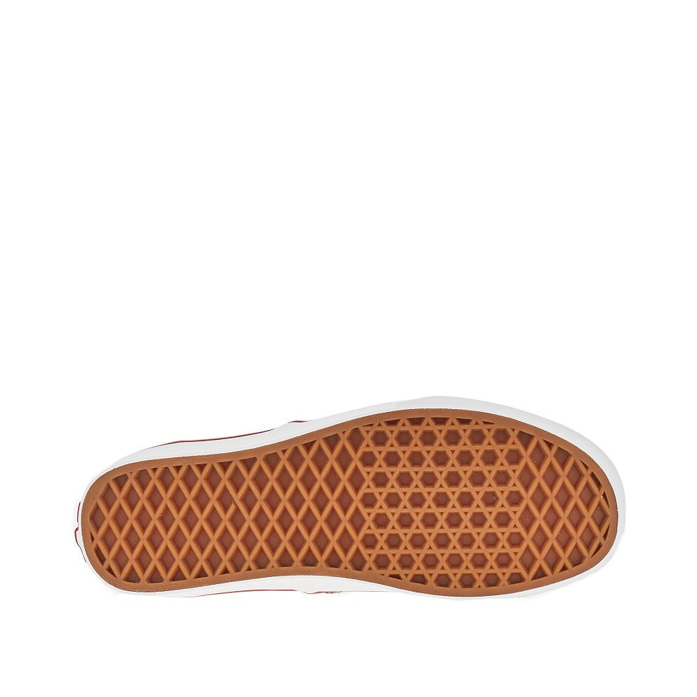 Valentino Garavani e Vans Authentic sneakers
