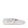 Strass-embellished leather ballerinas