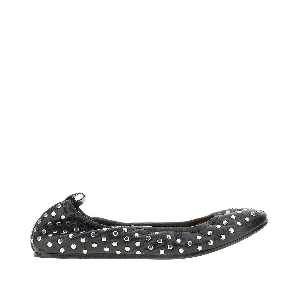 Ballerine 'Belna'