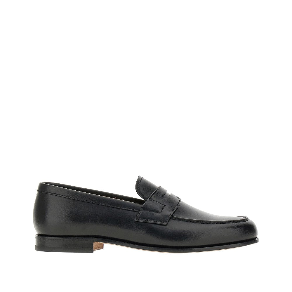 'Heswall 2' loafers