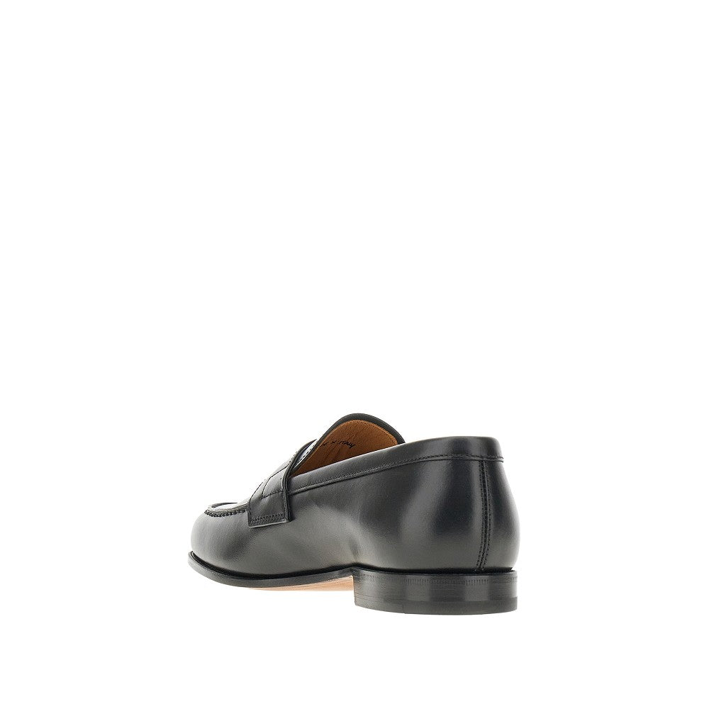 'Heswall 2' loafers