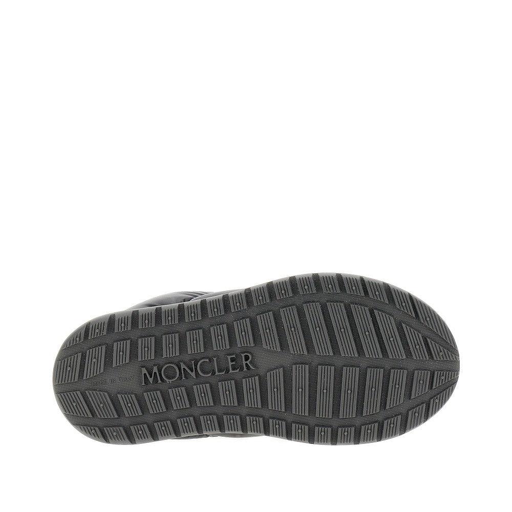 Stivali Gaia Pocket Mid