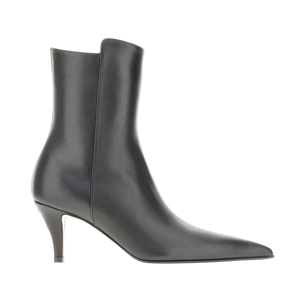 Stivaletti 'Birdee' in pelle