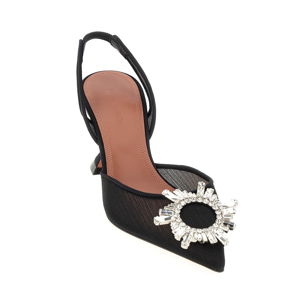 Slingback 'Begum Sling'