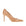 Décolleté 'Gianvito' in pelle