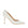 Décolleté 'Gianvito' in pelle