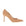 'Gianvito' suede leather pumps
