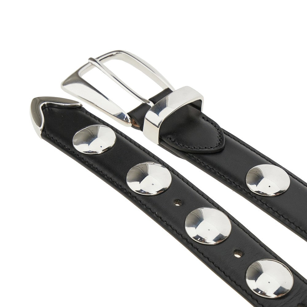 'Benny' belt