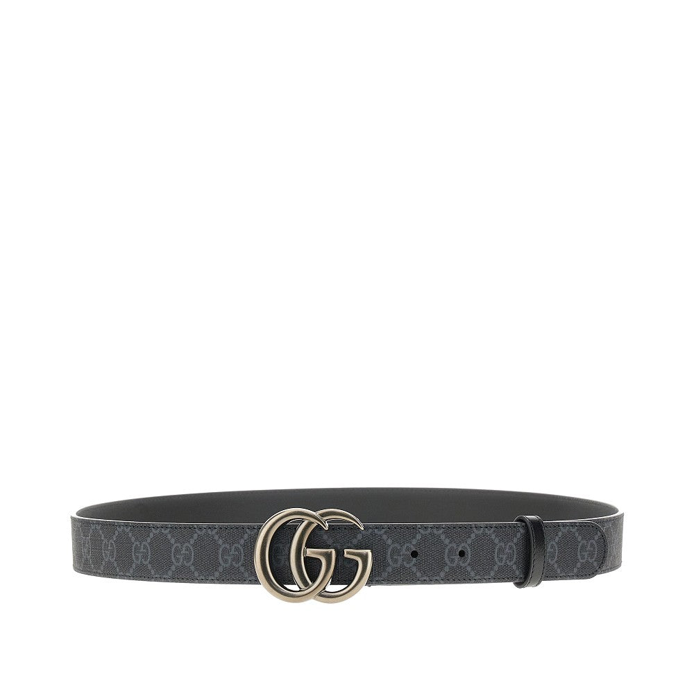 GG Supreme belt