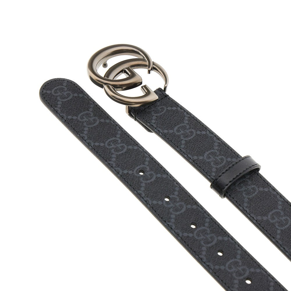 GG Supreme belt