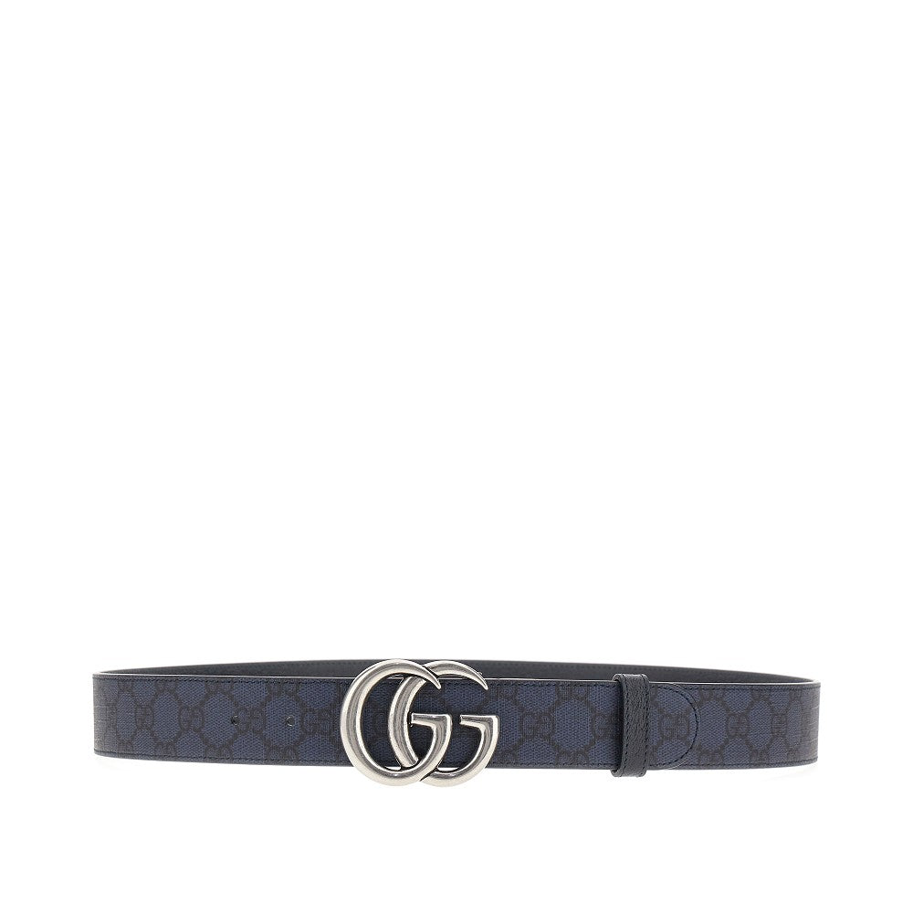 Cintura reversibile 'GG Marmont'