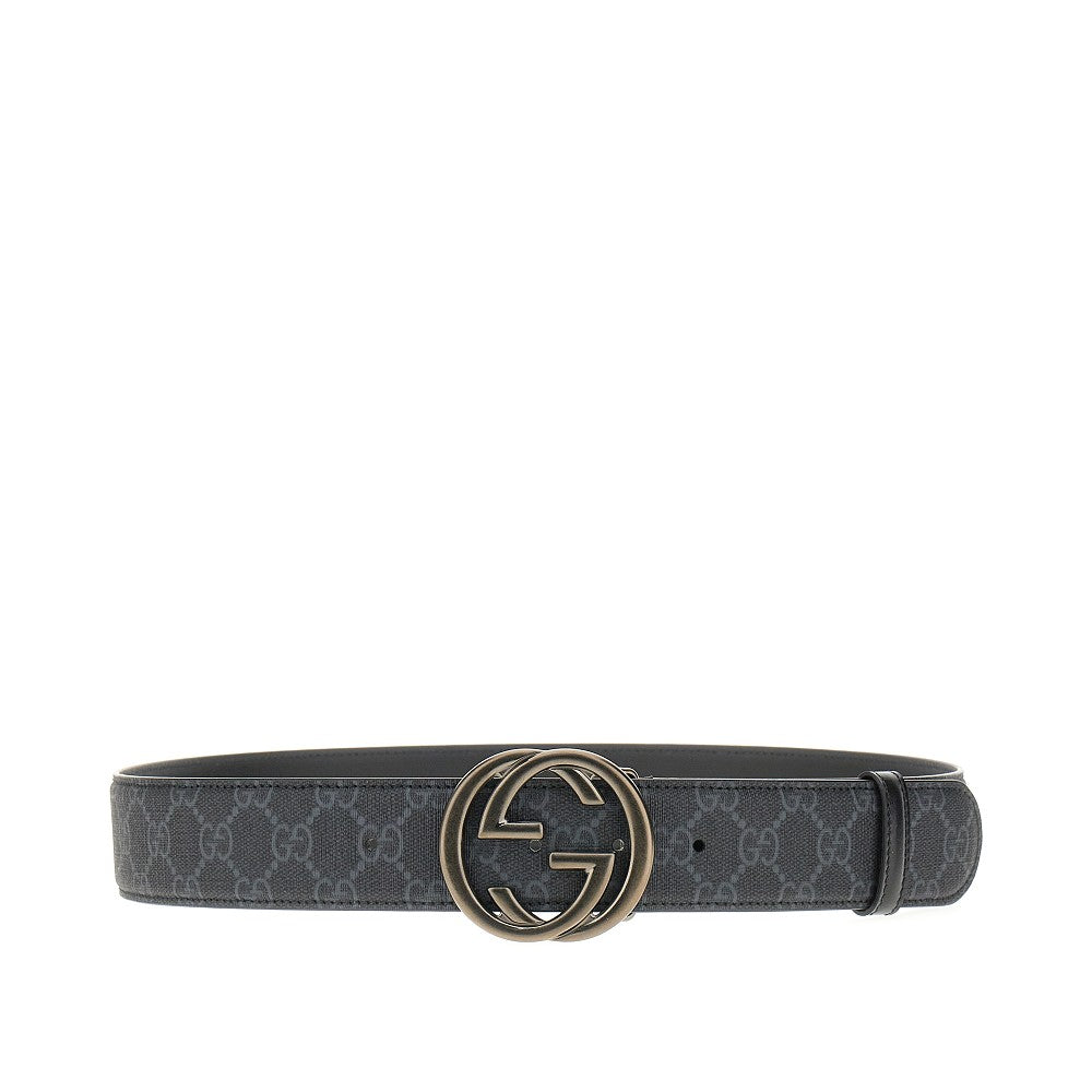 GG Supreme belt