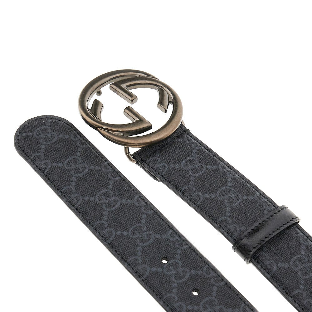GG Supreme belt