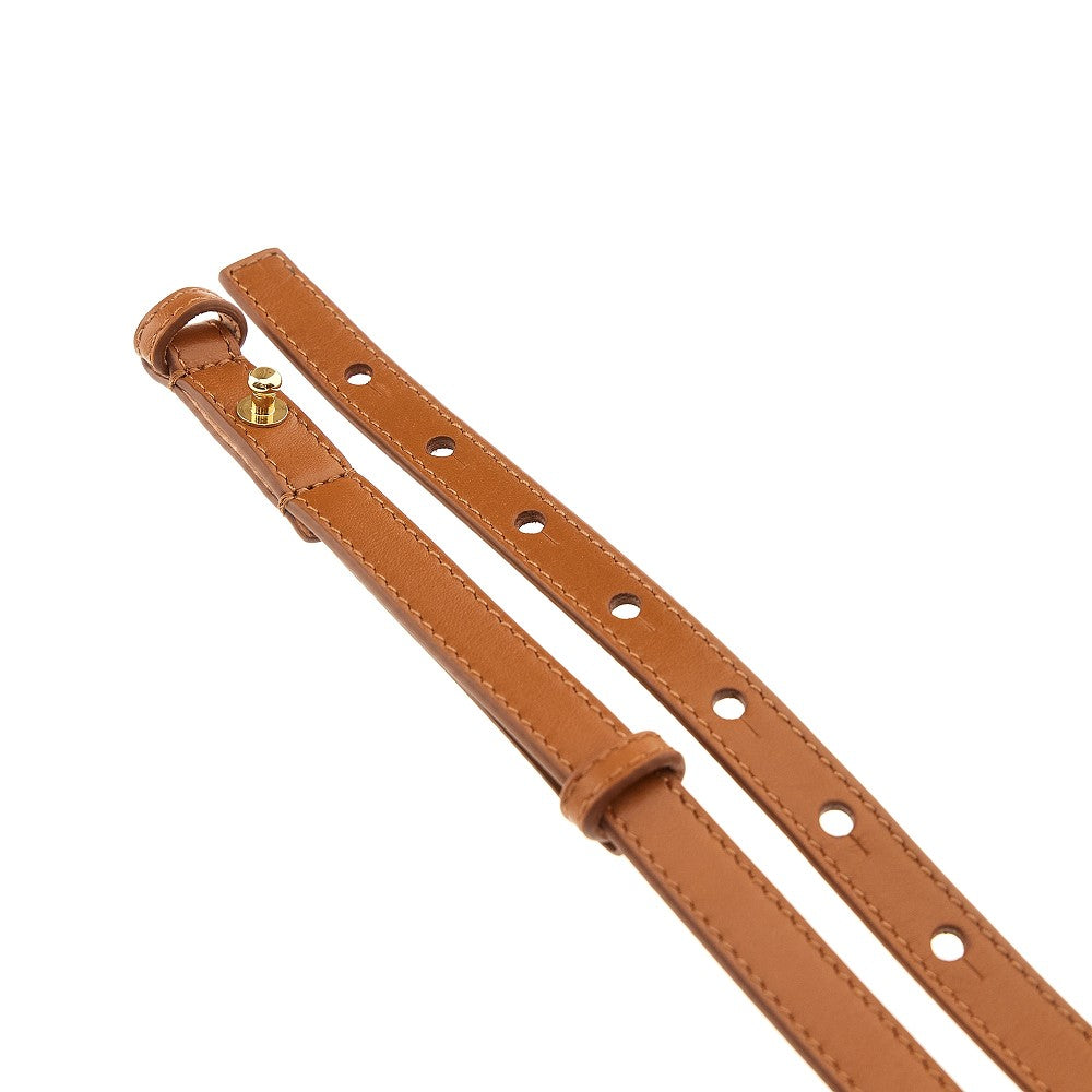 Cintura 'Chloé Iconic' piccola