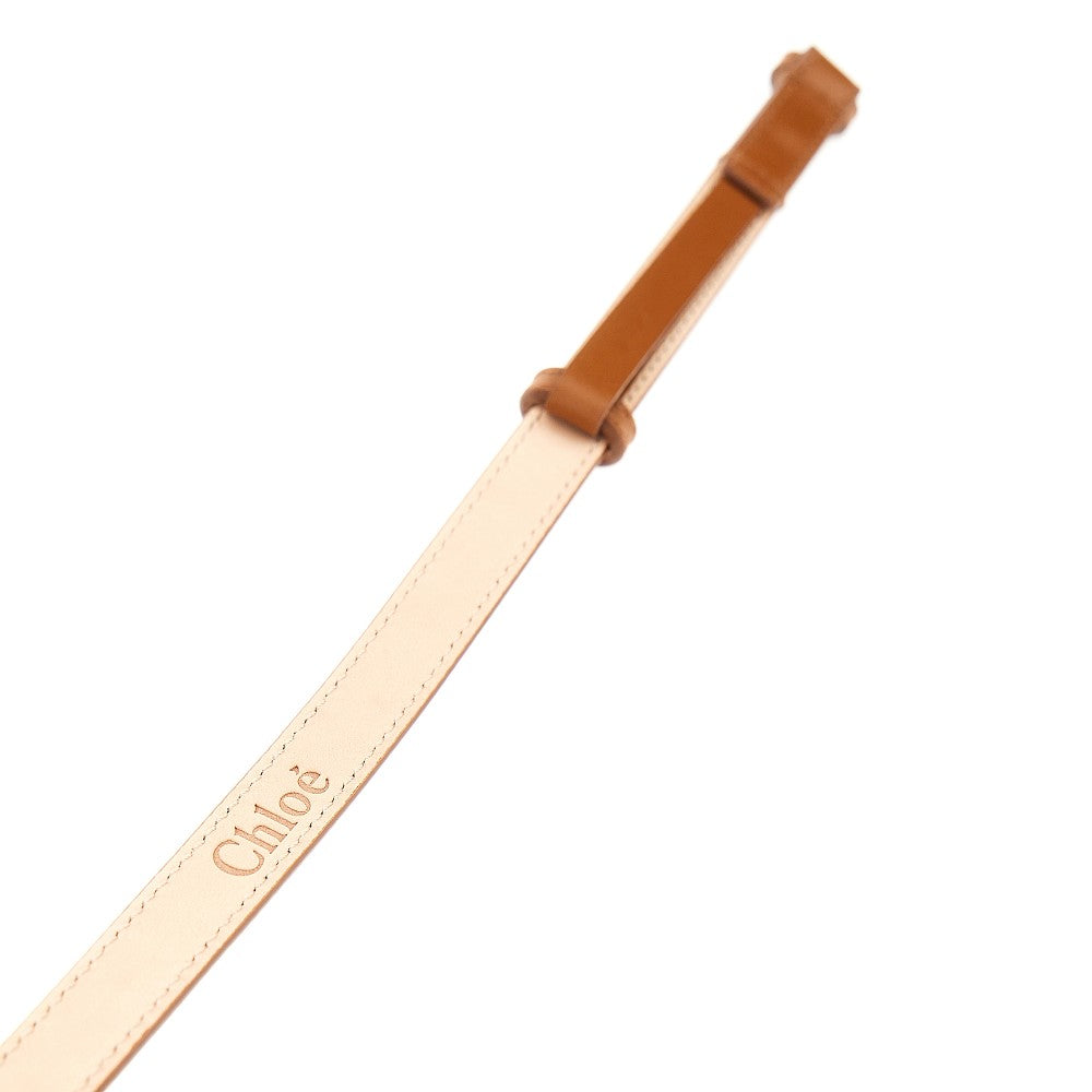 Cintura 'Chloé Iconic' piccola