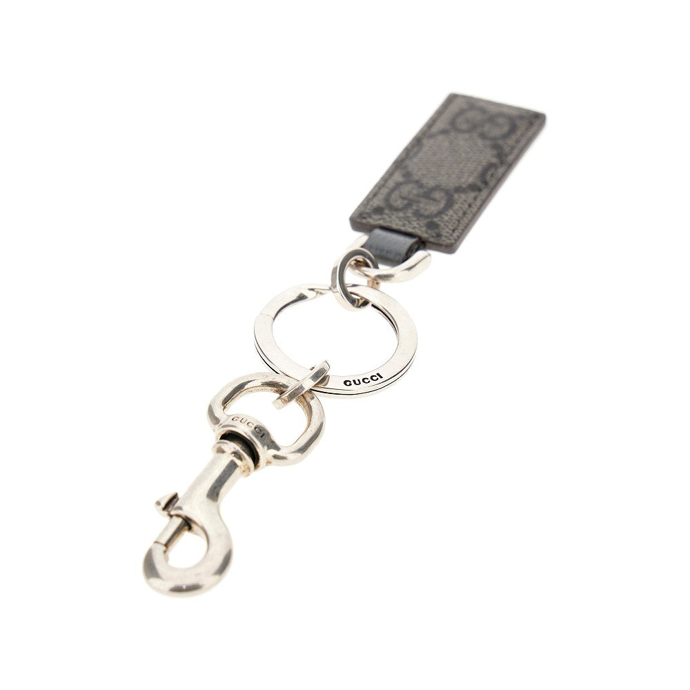 'Ophidia' key-holder
